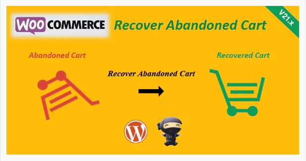 woocommerce-recuperar-carrito-abandonado