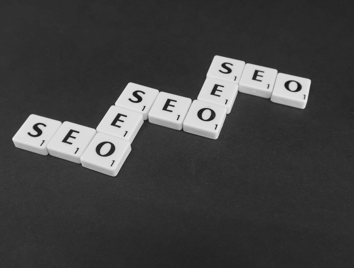 e-Ticaret SEO uzun vadeli kazançlar sağlar