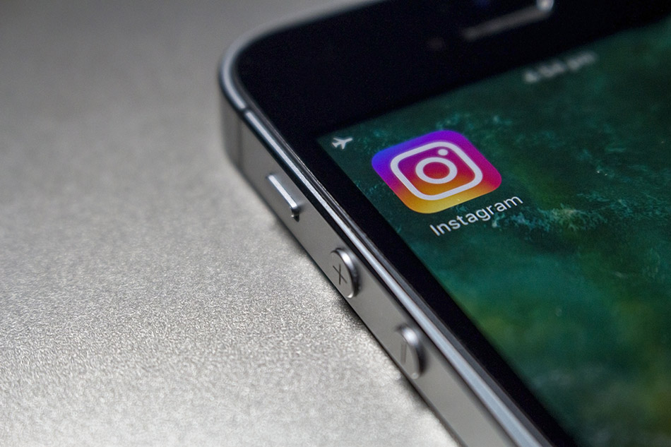 Techniques de croissance Instagram