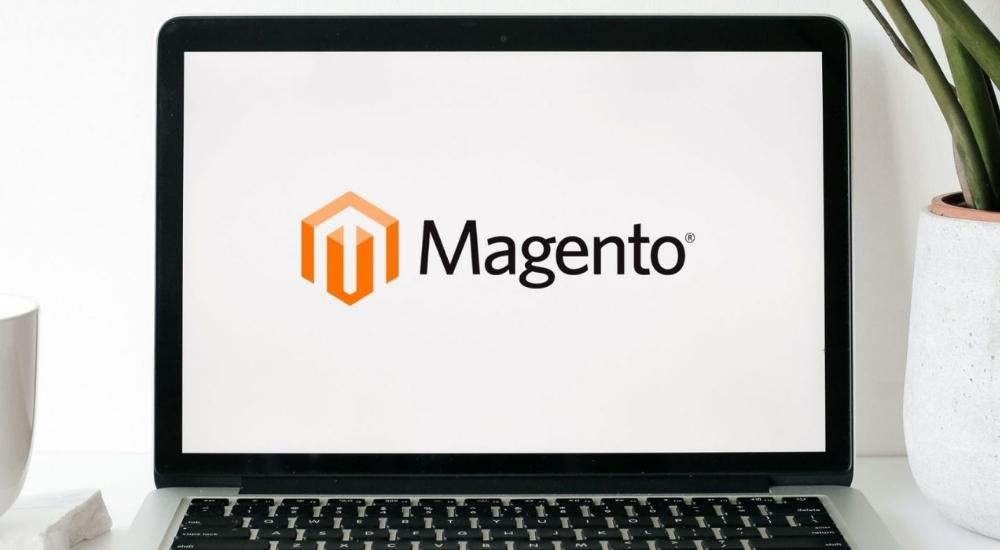 que-es-magento