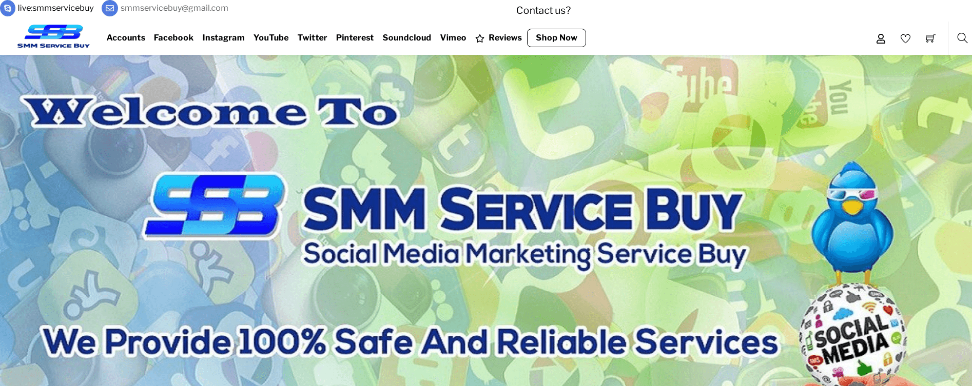 smm-service-buy-interfejs