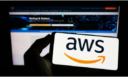 AWS の節約を最大化するための 5 つのヒント