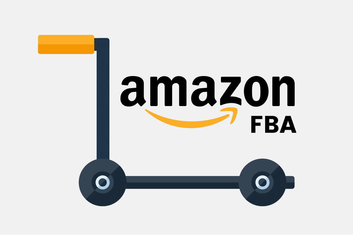 アマゾンfbaはまだ利益を上げていますか