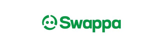 swappa- البيع عبر الإنترنت