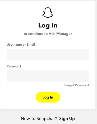 snapchat_ads_manager