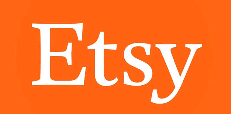 Etsy