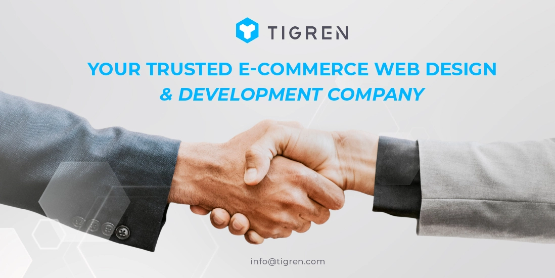 Algorytm eCommerce