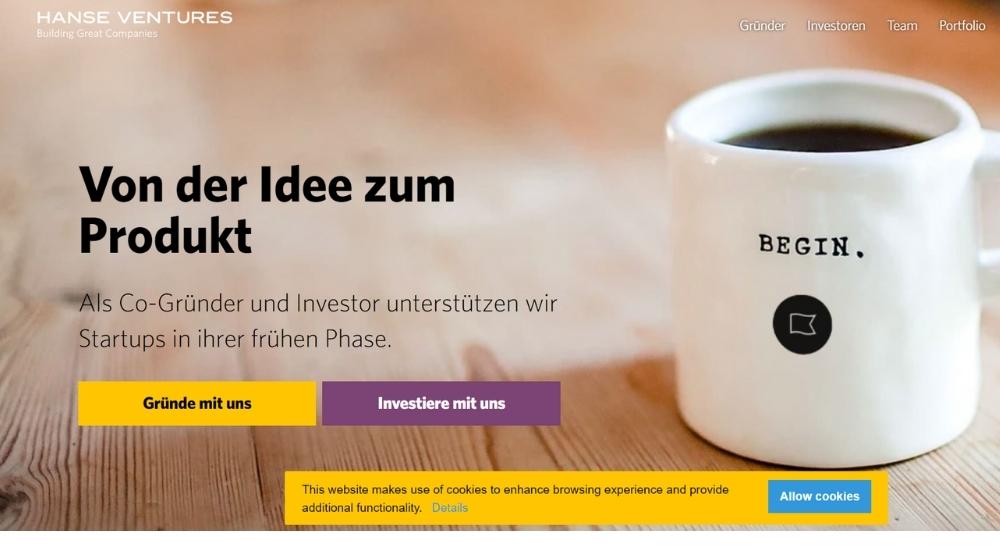 acceleratori-e-commerce-hanse-ventures