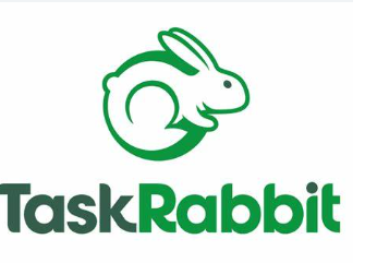 TaskRabbit や Thumbtack に似たマーケットプレイスを作成するにはどうすればよいですか?