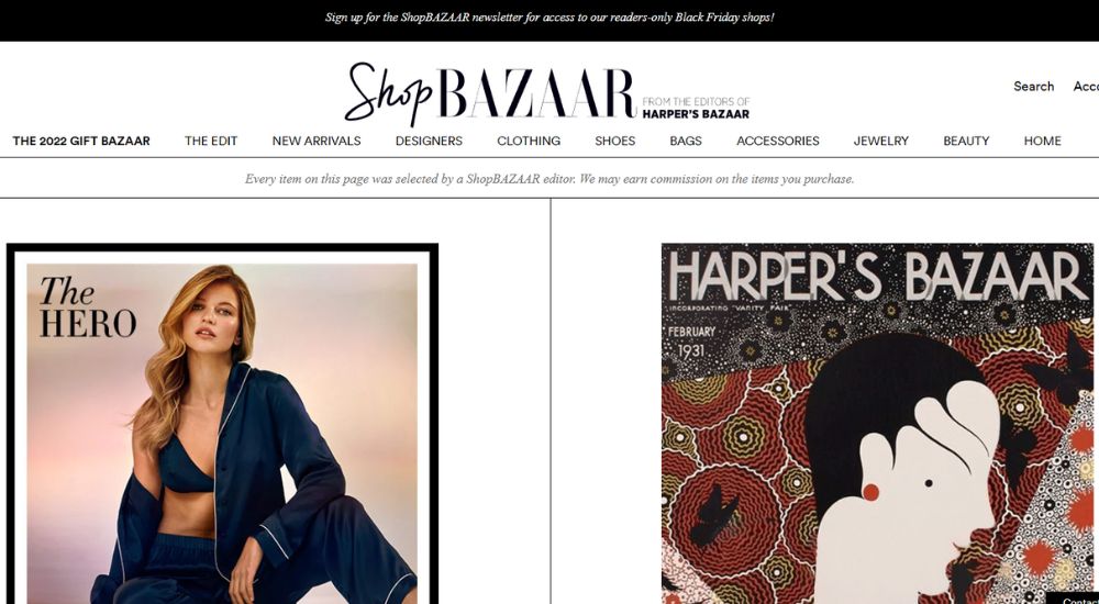 ShopBazaar.com-diseño-plano