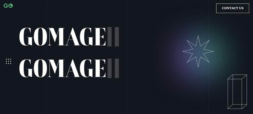 gomage-magento-agencia