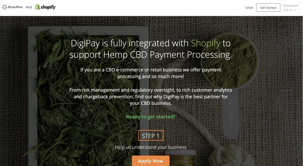 Digipay