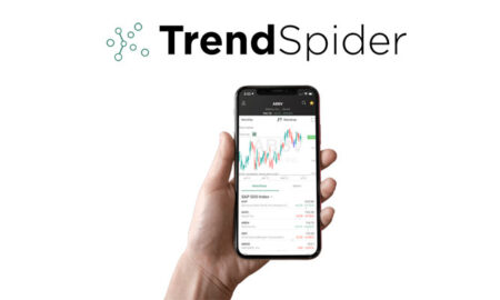 O TrendSpider é legítimo?