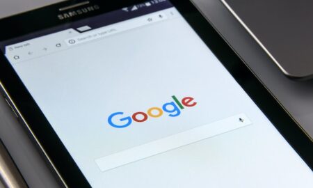 Google 広告の監査: アカウントに必要な 8 ステップのチェックアップ