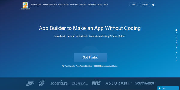 appypie-com-app builder to make an app without coding-600X300