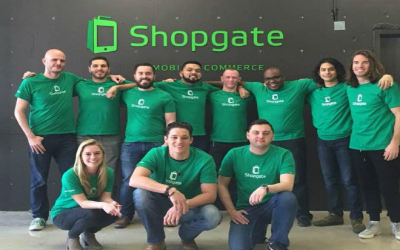 Shopgate-Mobile-ecommerce-app-making-company-400x250