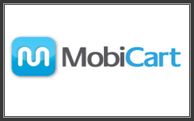 Mobi-Cart- mobile-app-software-company-400x250