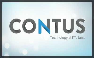 Contus-Chennai-Technology-at-its-best-400x250