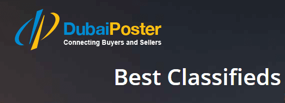 dubaiposter-com-best-classified-post-ads-online-dubai-570x207