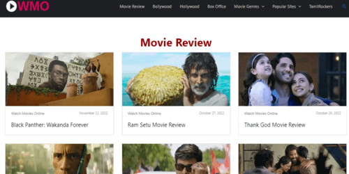 WatchMoviesOnline-Indian-site-to-watch-free-Movies-online-500x250