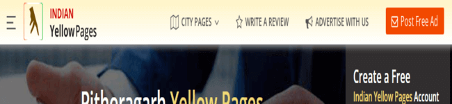 Indian_Yellow_pages-B2B-directory-site-650x150