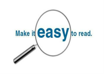 Make-your-email-Easy-To-Read-350x250