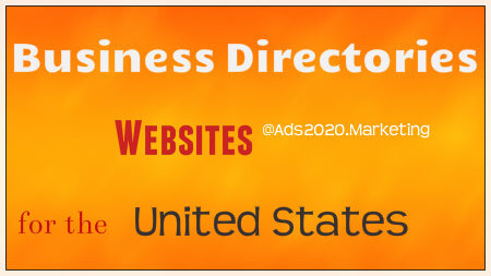 Business-directories-websites-list-for-USA-local-places-450x253