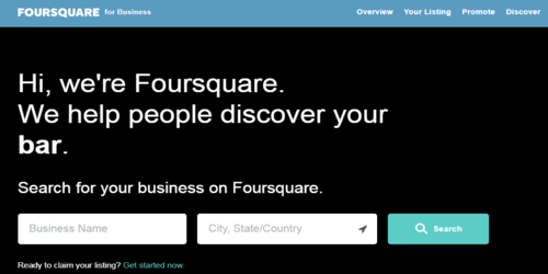 Foursquare-for-business-claim-your-listing-500x250