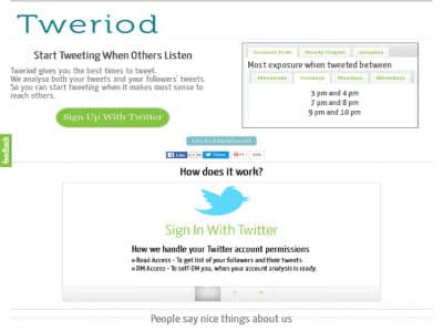 Tweriod for twitter-marketing-audience-analysis-400x300