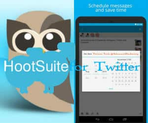 Hootsuite-Free-Tool-for-Twitter@Ads2020-300x250