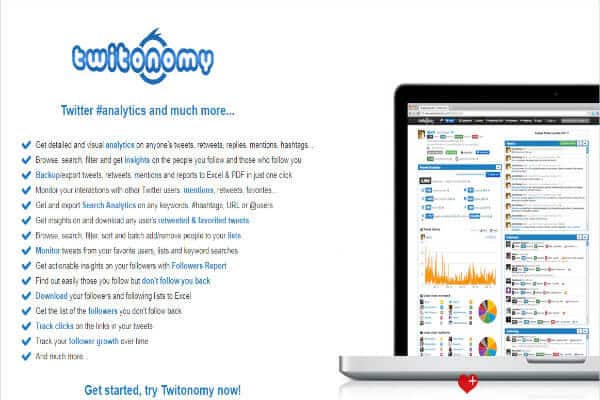 Twitonomy_ Twitter_analytics_Tool_wwwtwitonomycom_600x400