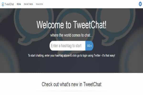 TweetChat-Live_chats_for_any_hashtags_at_tweetchatcom_600x400