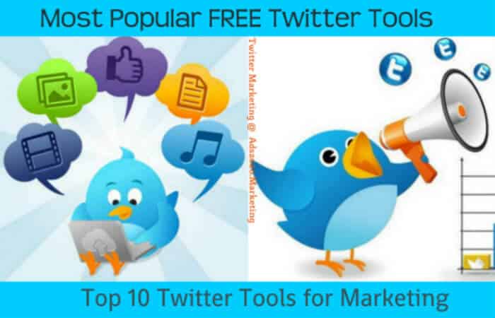 Most_popular_Twitter_Tools_list_at_Ads2020-Marketing_700x450