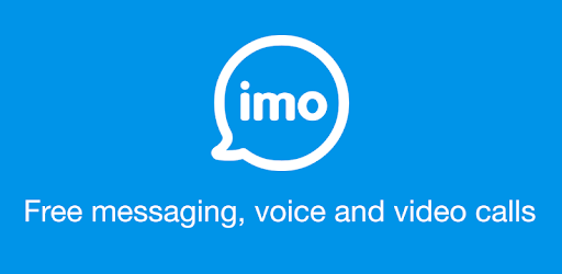 IMO-app_for_Messaging_voice_video-calls-500x300