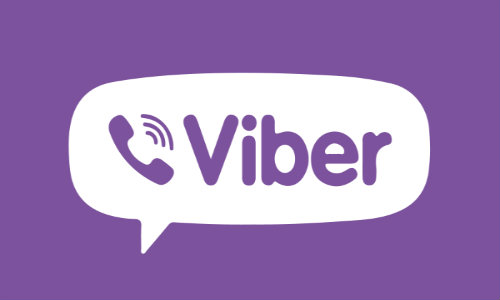 Viber-top-communication-app-for-android_iphones-500x300