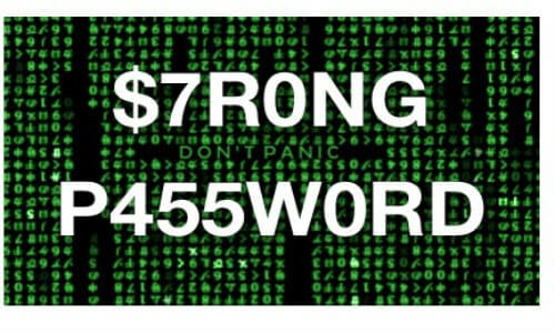 Make_strong-passwords_on_Shopping_sites_500x300