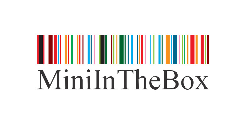 logo MiniInTheBox