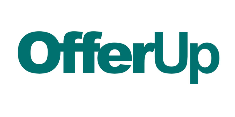 Logo OfferUp