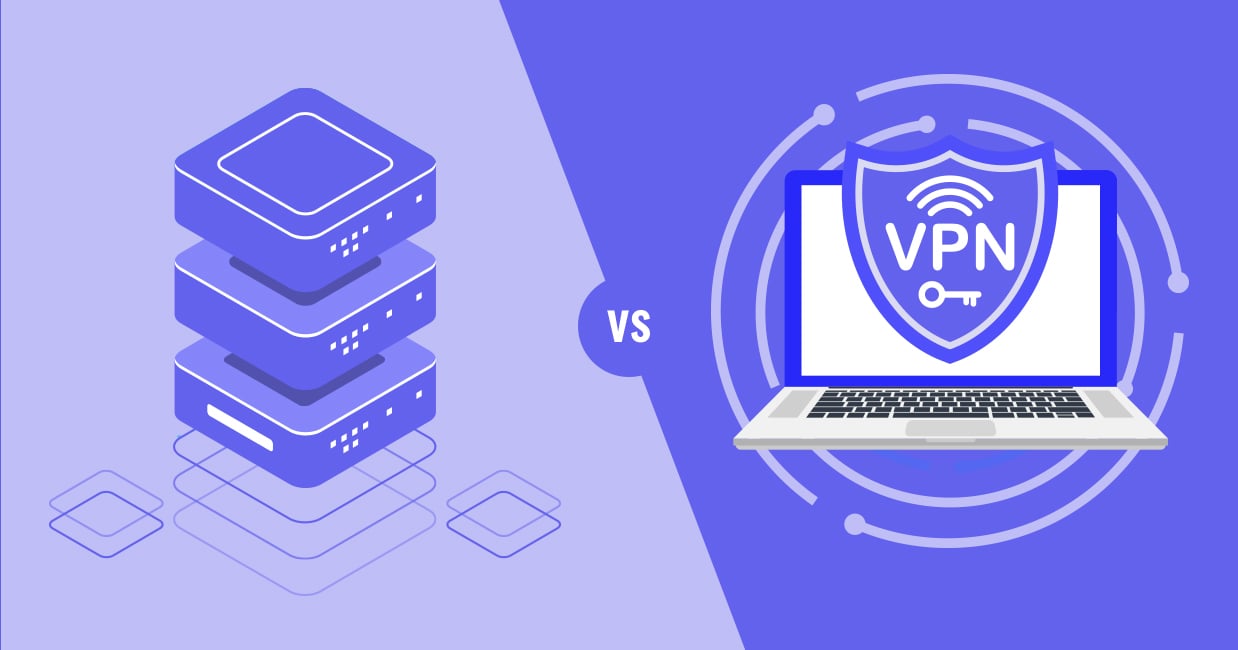 vps-vs-vpn-차이