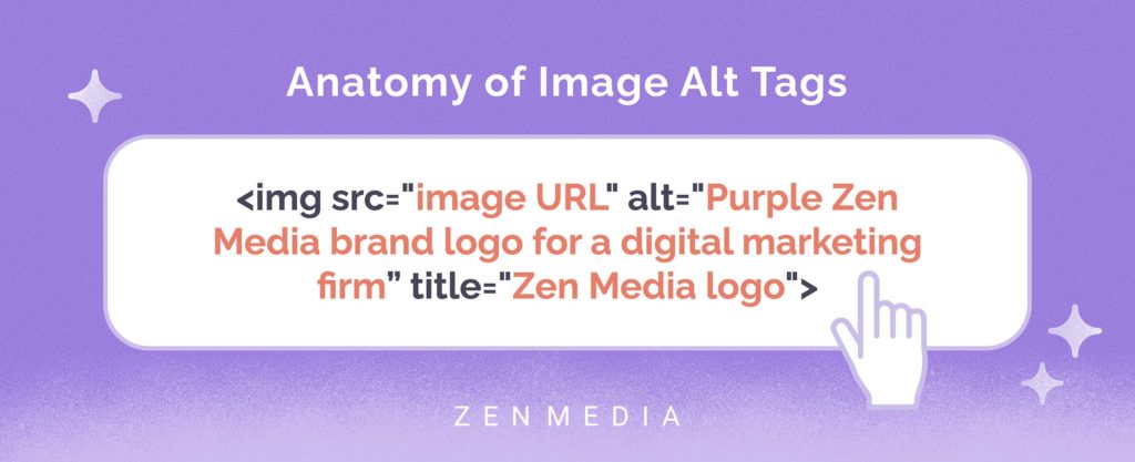 roxo-zen-media-image-alt-tag-breakdown