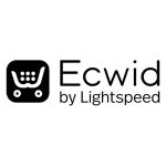 Logo Ecwid