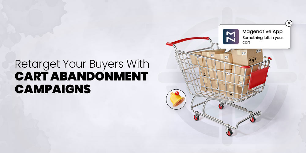 cart-abandonment-campaign