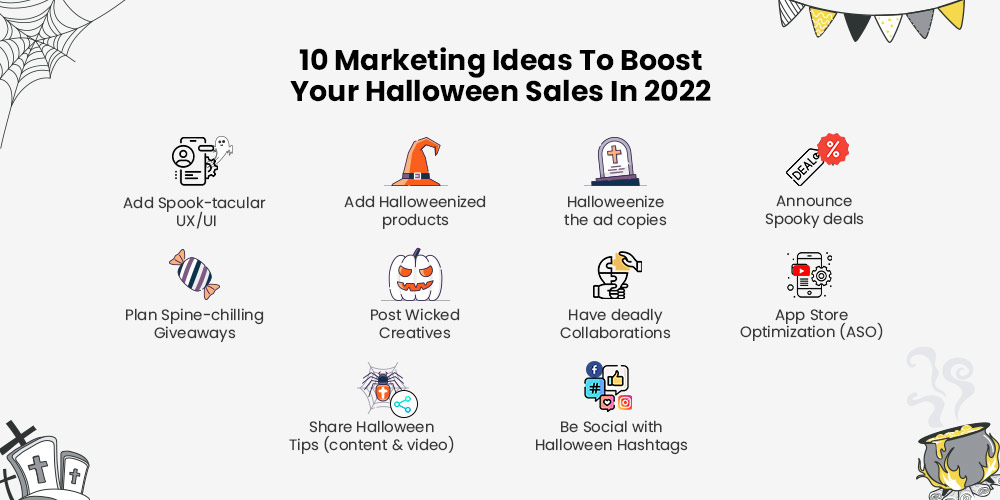 halloween-marketing-ideas