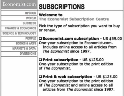 harga ekonomis-1