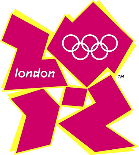 london-2012-olympics-logo