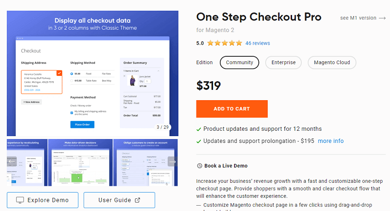 amasty-one-step-checkout-pro