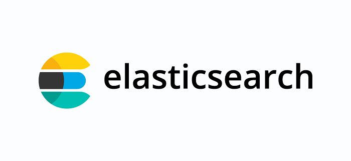 elasticsearch- شعار