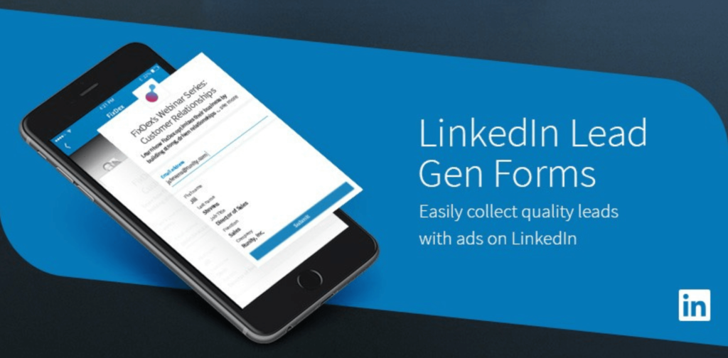 linkedin-lead-gen-forms-afiş