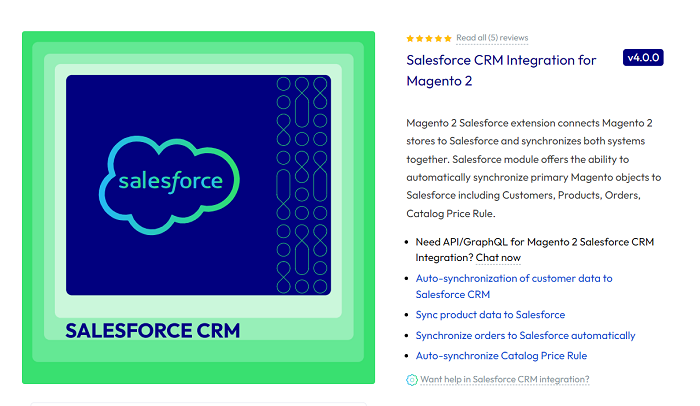 Salesforce-CRM-entegrasyonu-Magento-Mageplaza