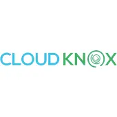 CloudKnox 安全